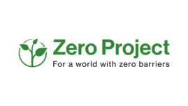 zero-project