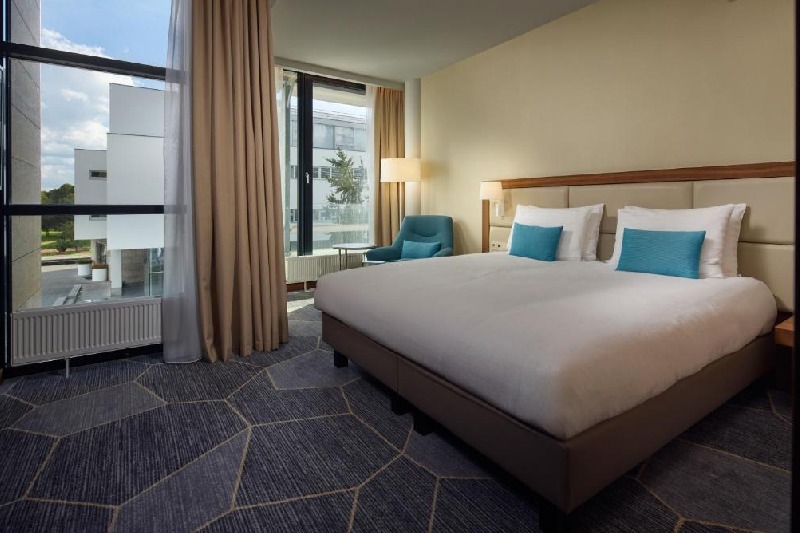 Hotel 1 Image 2