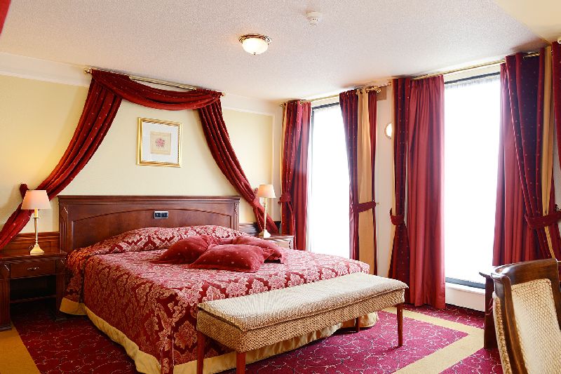 Hotel 1 Image 2