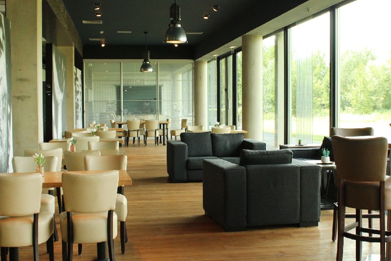 Hotel 1 Image 3