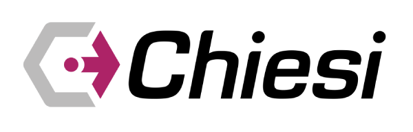 Main Sponsor