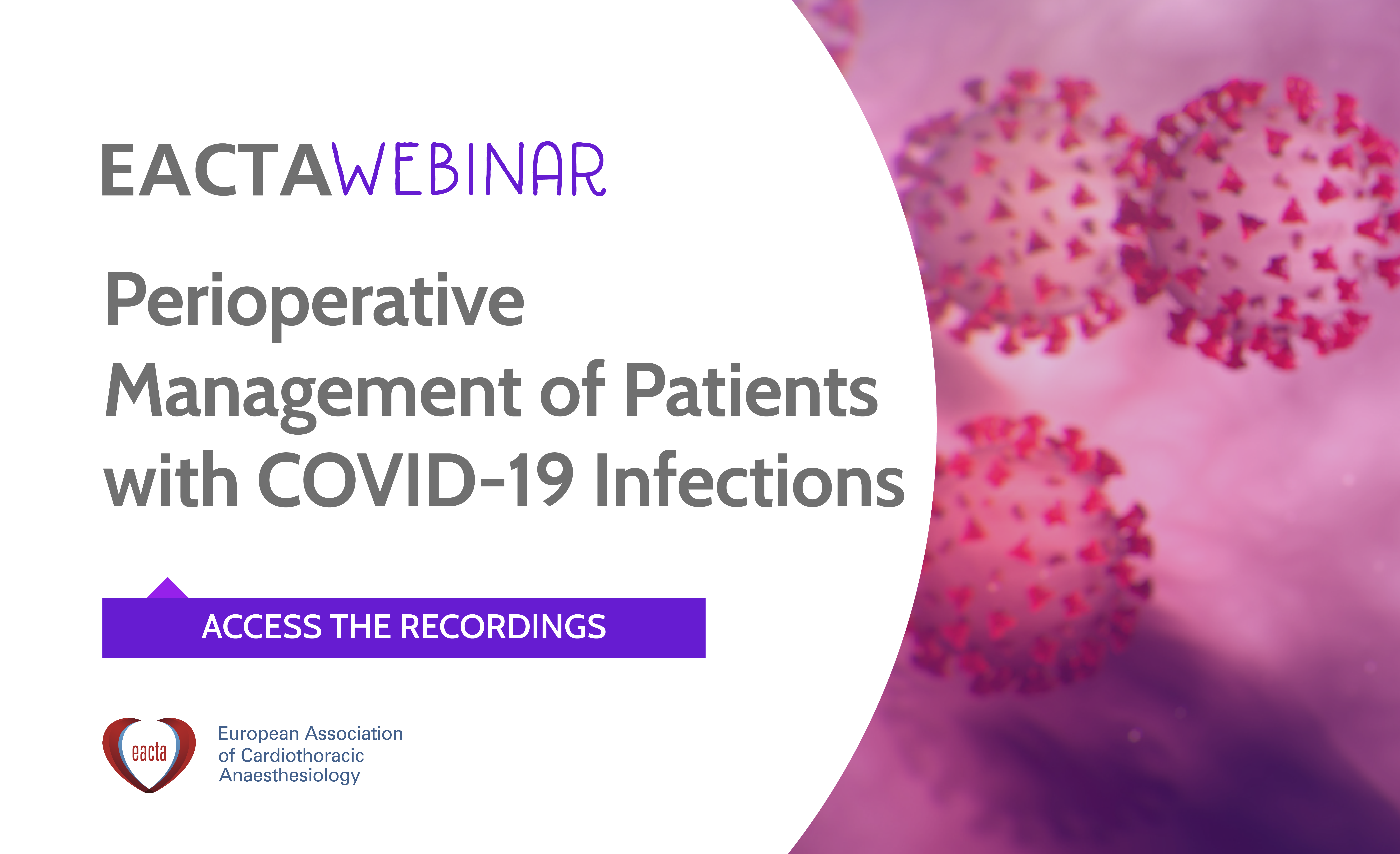 Webinar 2