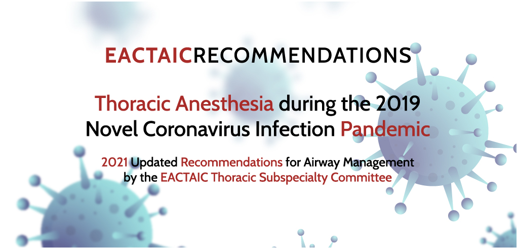 Recommendation