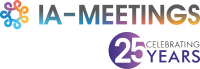 Second Logo