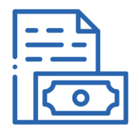 Reduced Registration Fees for EACTAIC Events