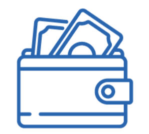 Reduced Fees for EACVI/EACTAIC TEE Certification