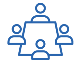 Committees Board and EACTAIC officer positions