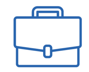 Clinical Fellowships and Research Grants