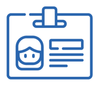 CME accredited eLearning Modules