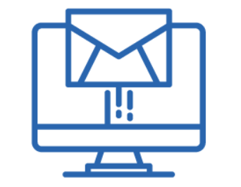 Monthly Members Newsletter