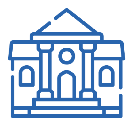 Free access to the EACTAIC Academy