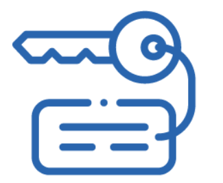Free access to JCVA