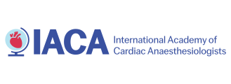 IACA