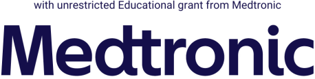 Medtronic Logo