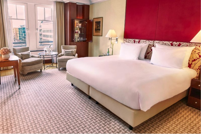 Hotel 1 Image 2
