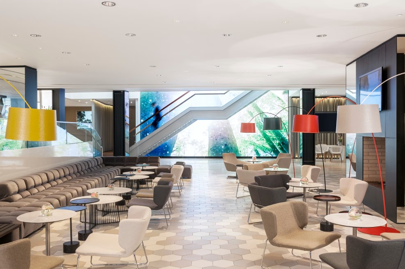 Hotel 1 Image 2