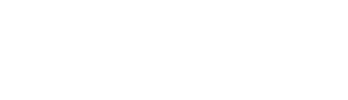 ele-1