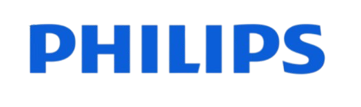 Sponsor 3