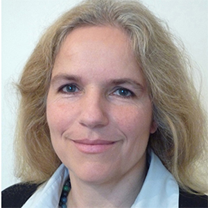 Gudrun Kunst