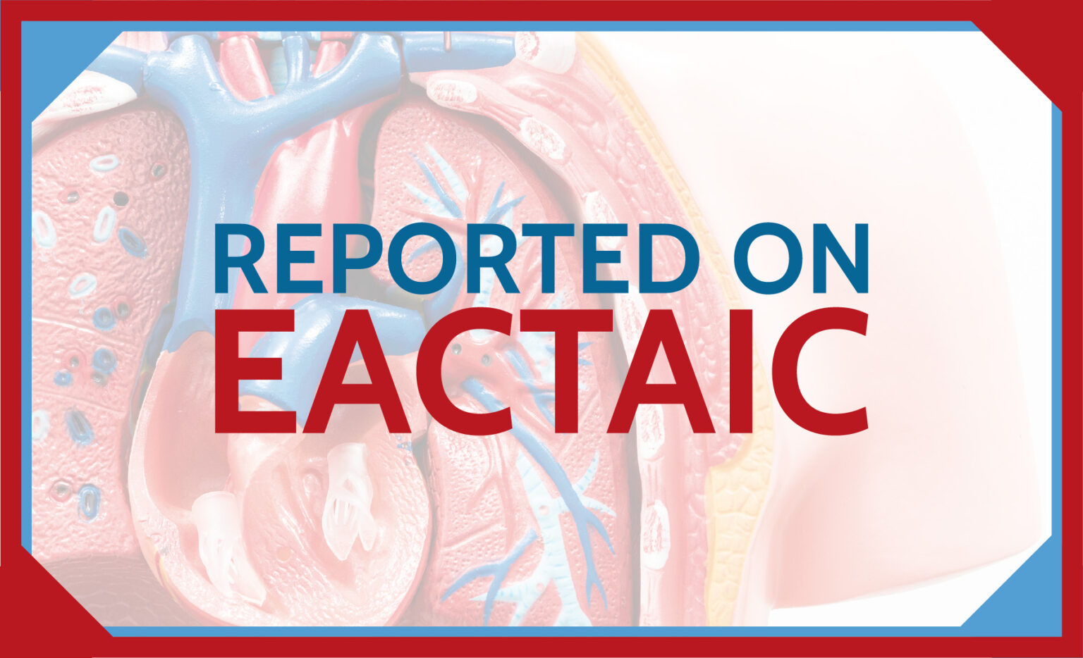 18th Annual World Congress on Insulin Resistance, Diabetes & Cardiovascular Disease