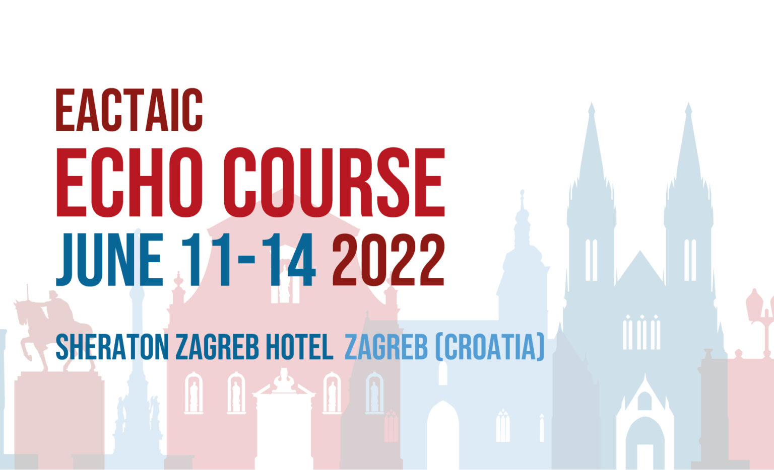 Echo Course 2022