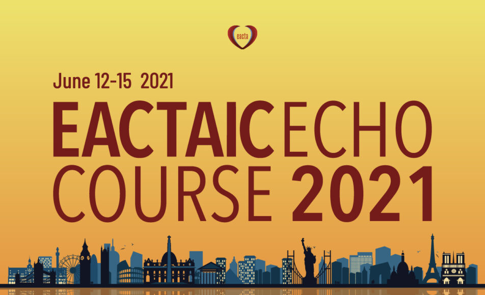 ECHO Course 2021