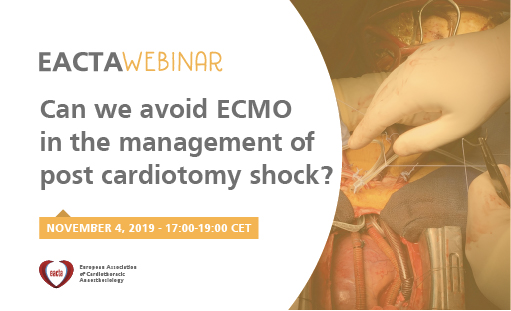 ICU Webinar