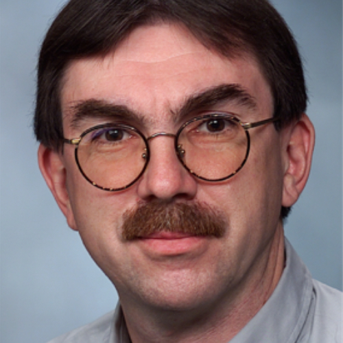 speaker image