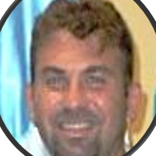 speaker image
