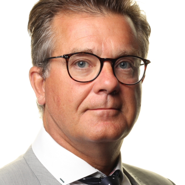 speaker image