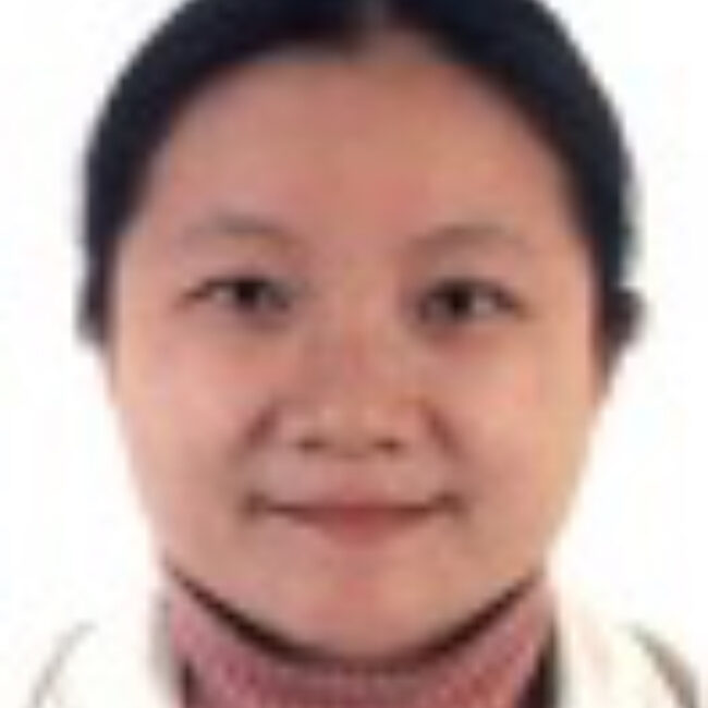speaker image