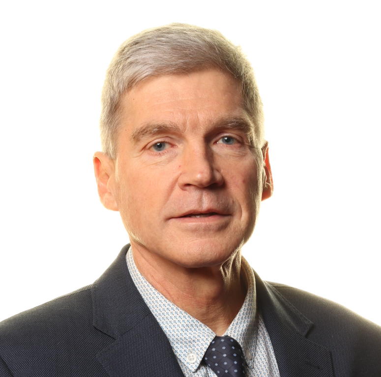 speaker image