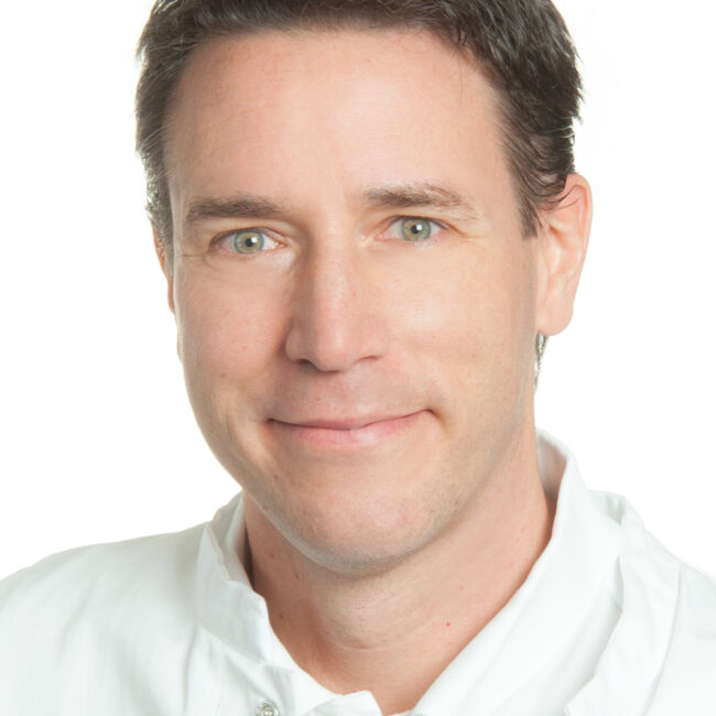 speaker image