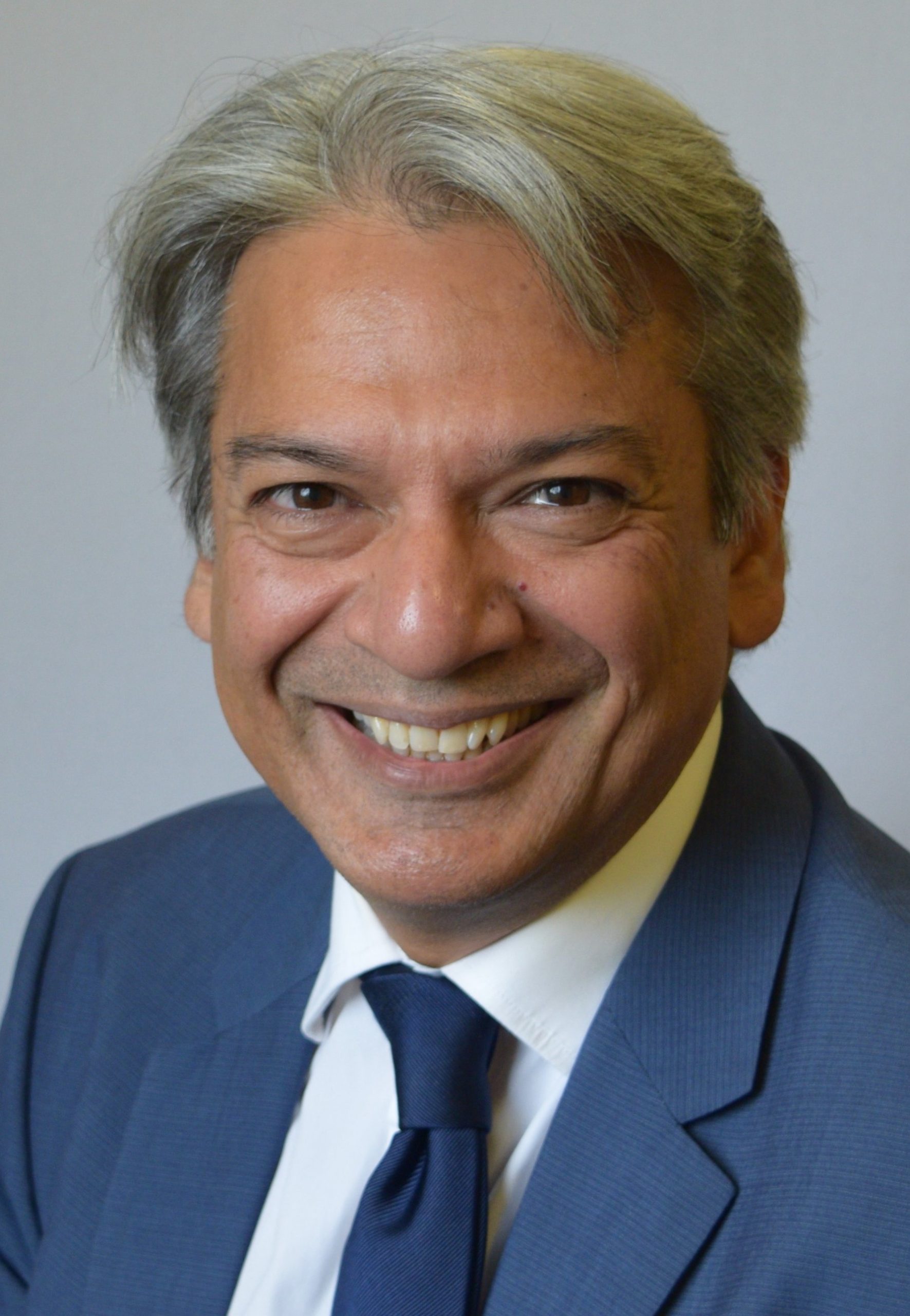 speaker image