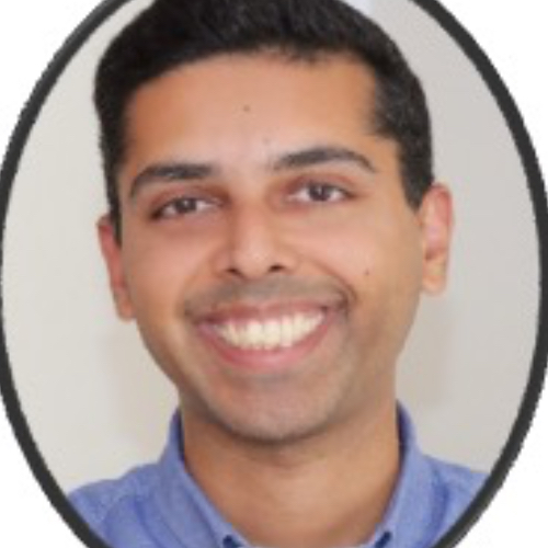 speaker image