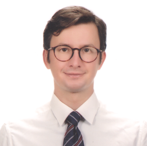speaker image