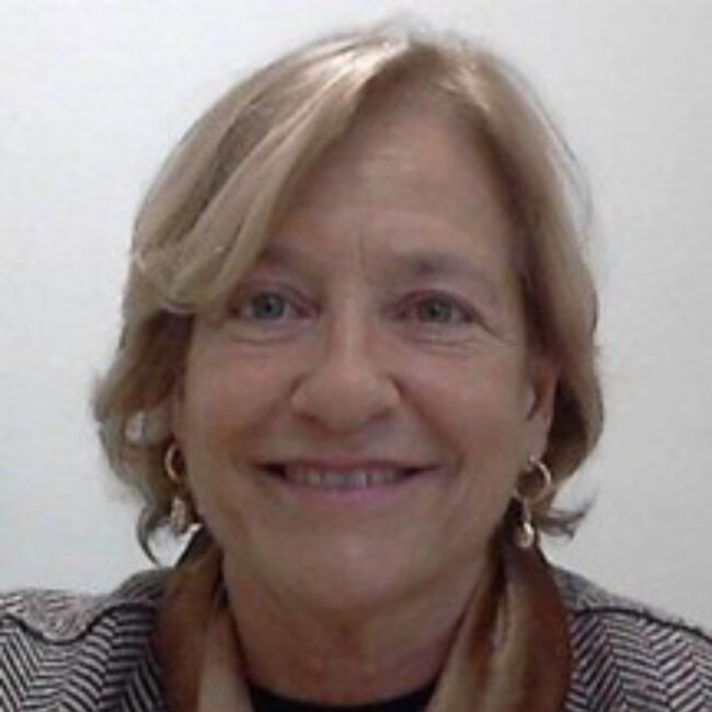 speaker image