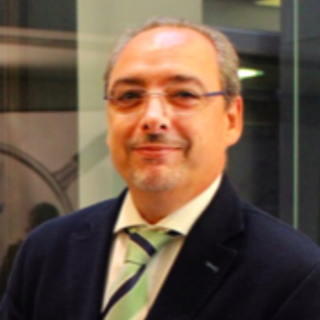 speaker image