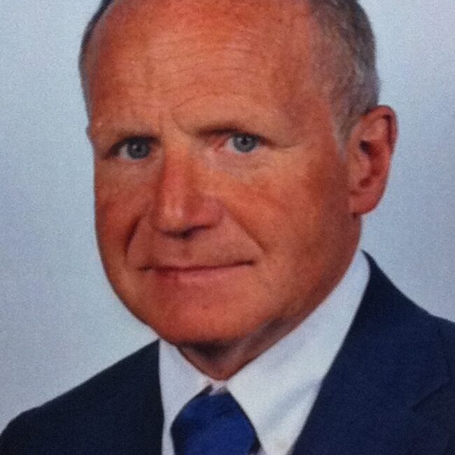 speaker image