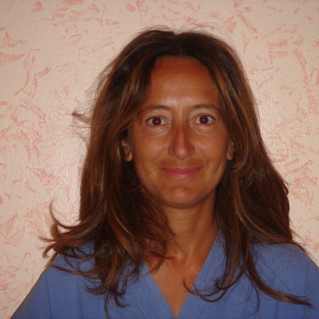 speaker image