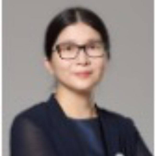 speaker image
