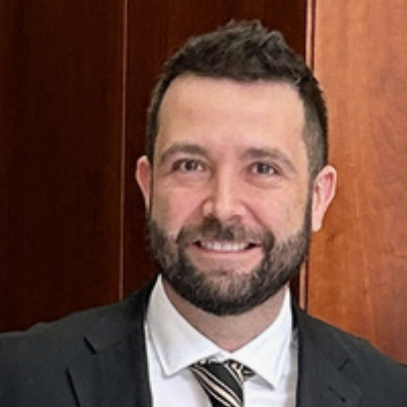speaker image