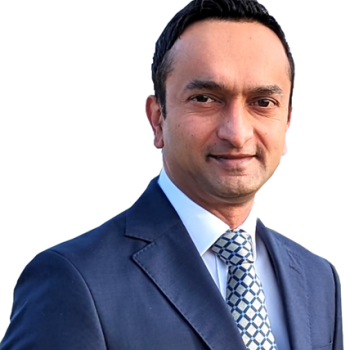 speaker image