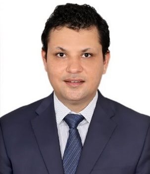 speaker image