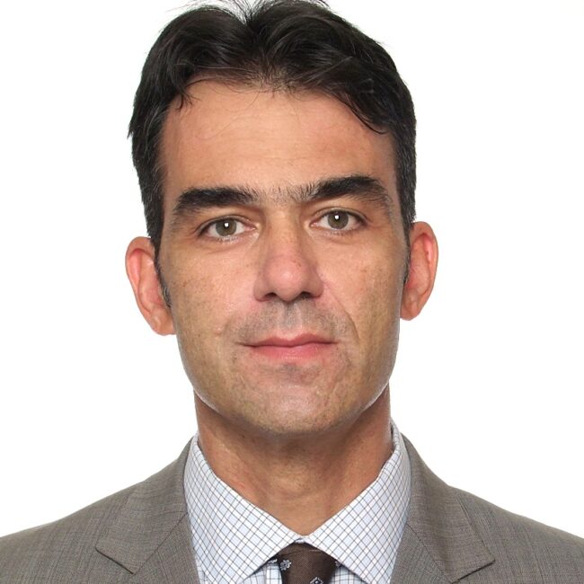speaker image