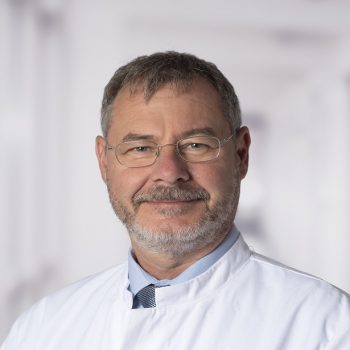 speaker image