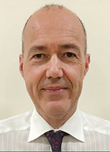 speaker image