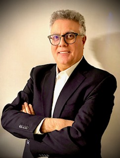 speaker image