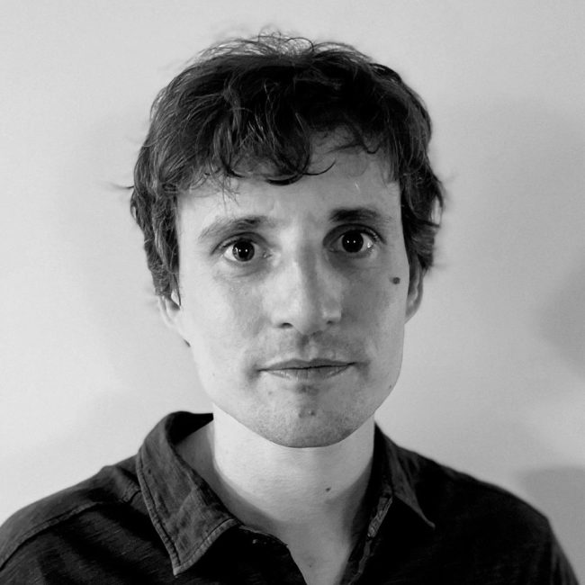 speaker image