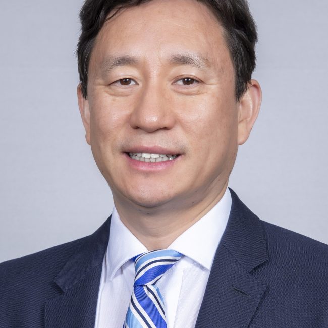 speaker image